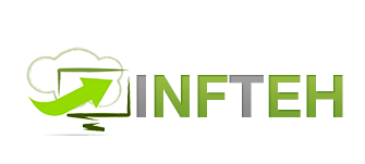 InfTen